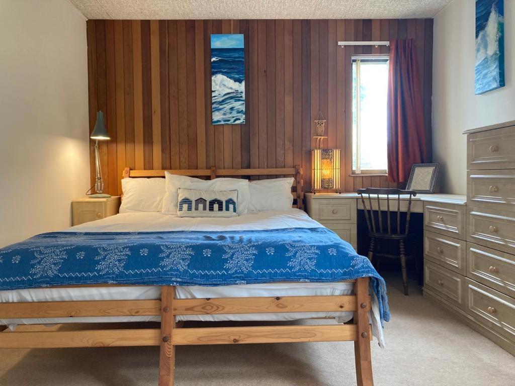 לינה וארוחת בוקר קומרי Aquila Retreats מראה חיצוני תמונה